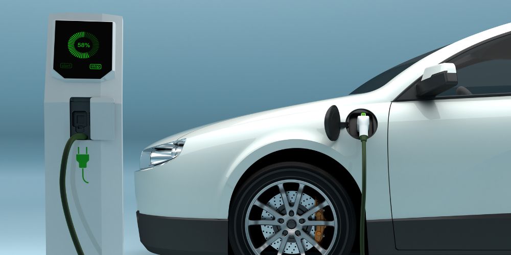 curso Auditor Interno IATF 16949