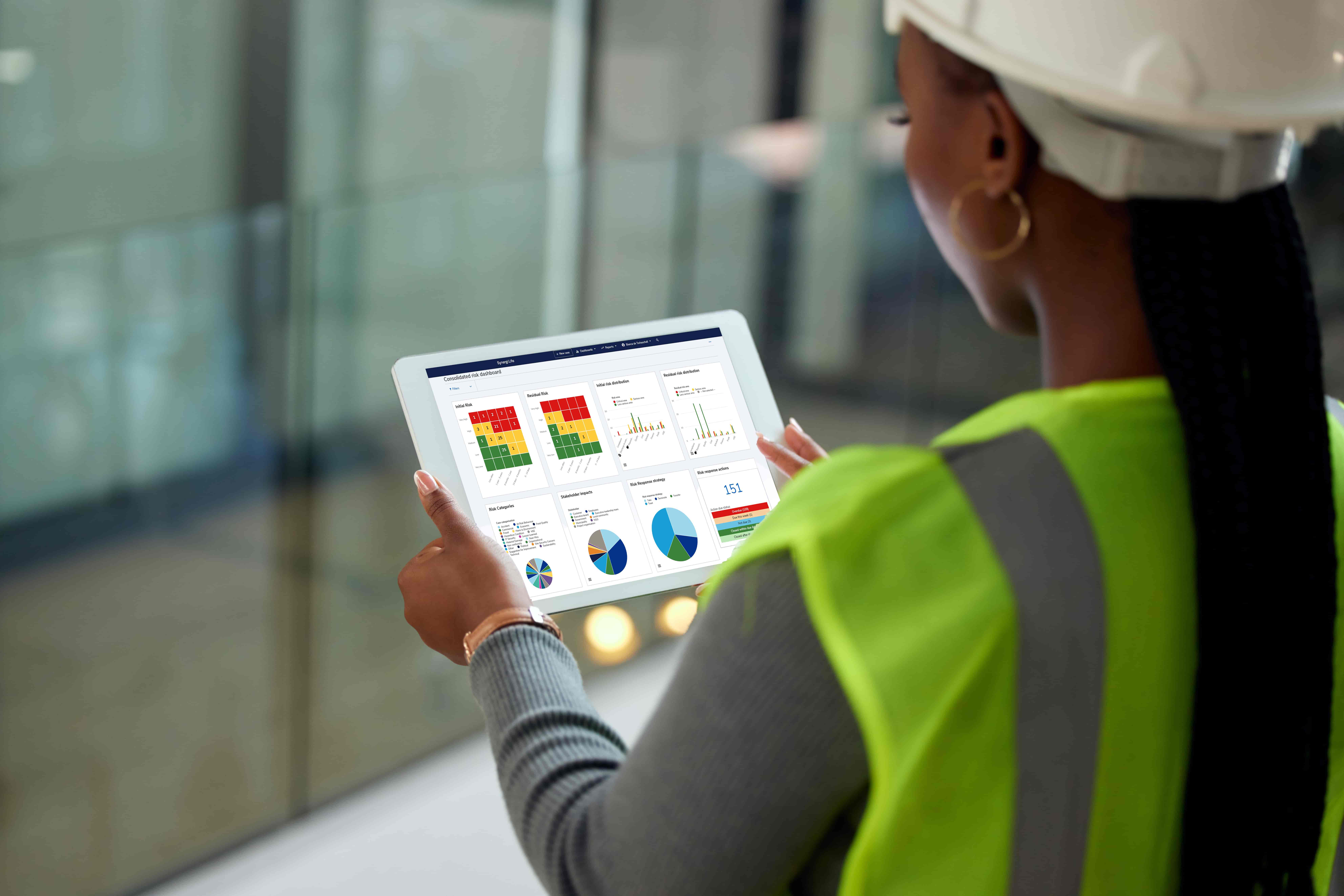 Curso "Mapa del flujo de valor (Value Stream Mapping)"