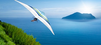 Plataforma de Auto-evaluación online