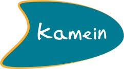 Logo Kamein