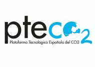 CCS Club español PteCO2