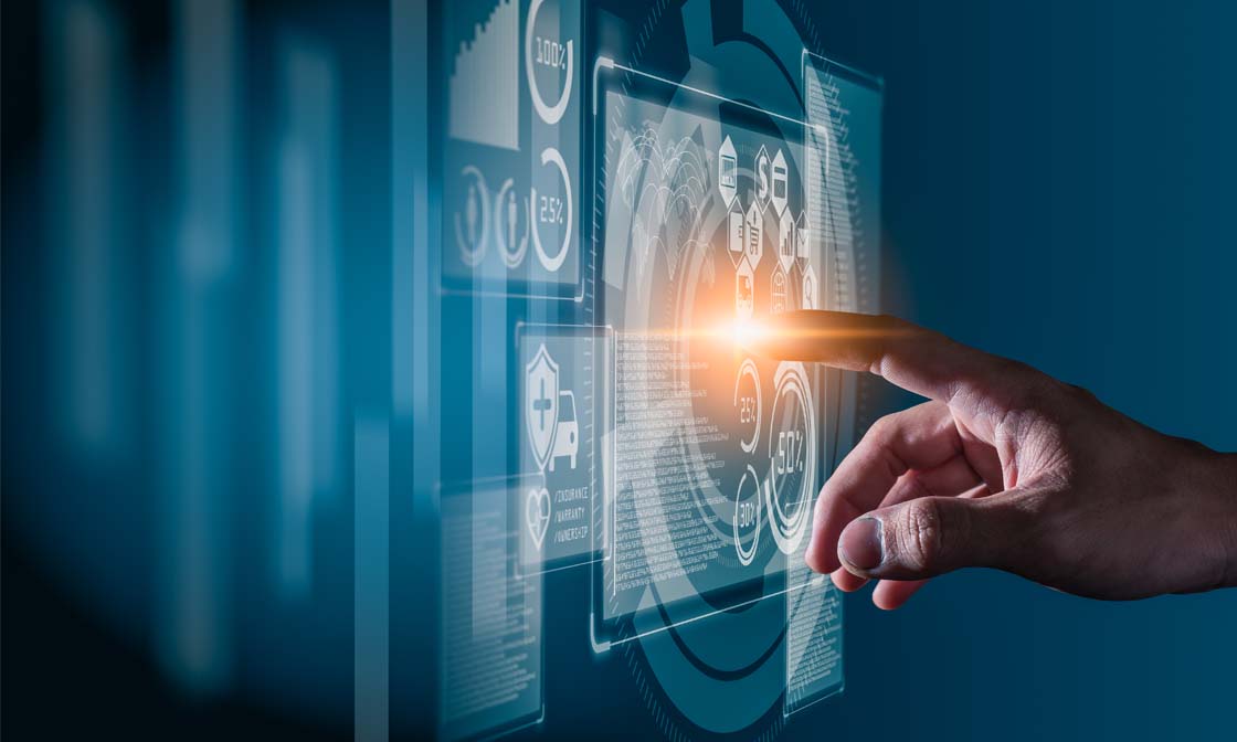 ¿Cómo puede la Certificación Europrivacy reforzar el cumplimiento del RGPD?