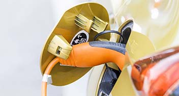 Servicios de Automoción y aeroespacial