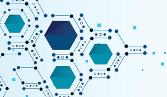Certificados fiables y trazables