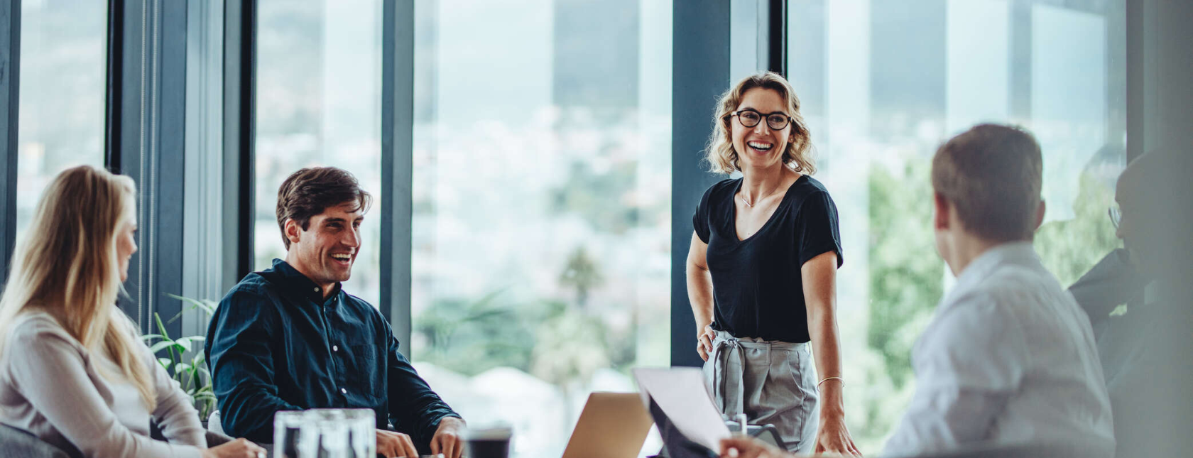 Curso "Disponibilidad del productos: Gestión y Control Stocks"