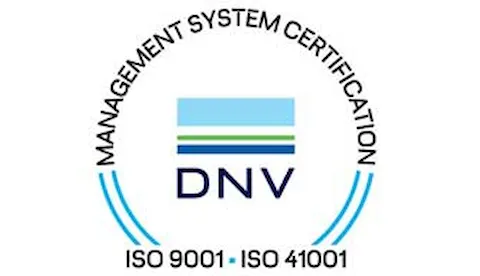 Certmarks