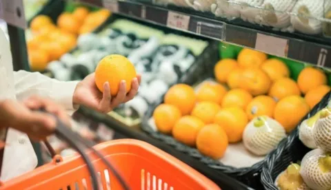 Supply Chain & Product Assurance