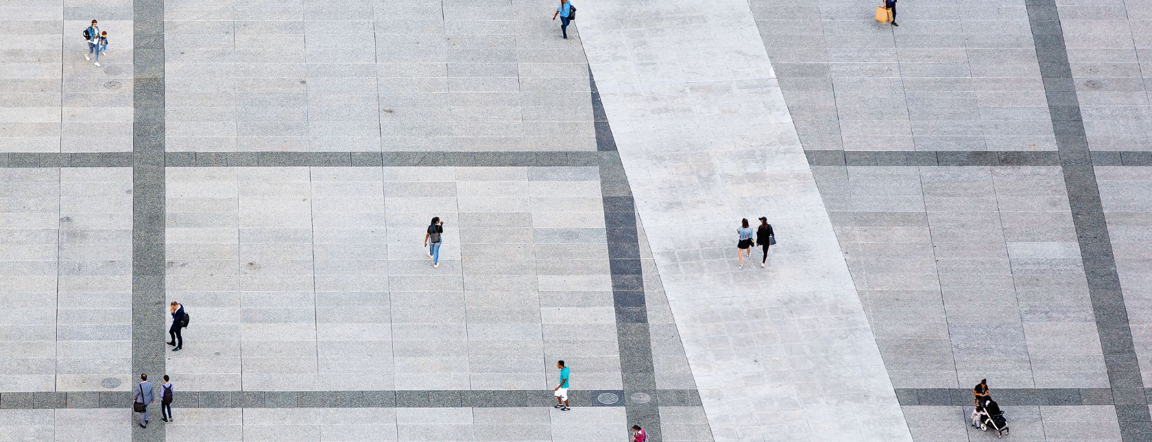 Curso "Diversidad e inclusión: sensibilización directivos"