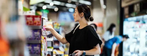 TR_Cambios_BRC_v9_1134x300-image