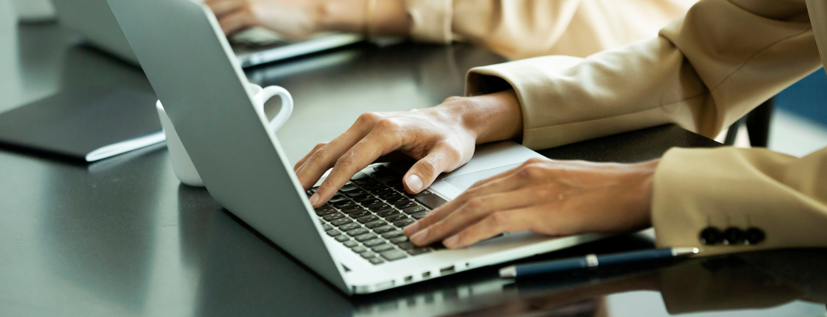 Curso "Enfoque a Procesos"