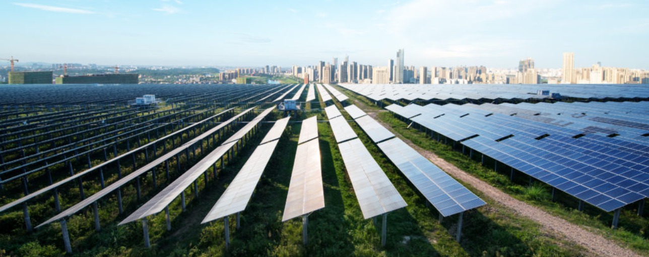 Is it time for PPA 2.0?