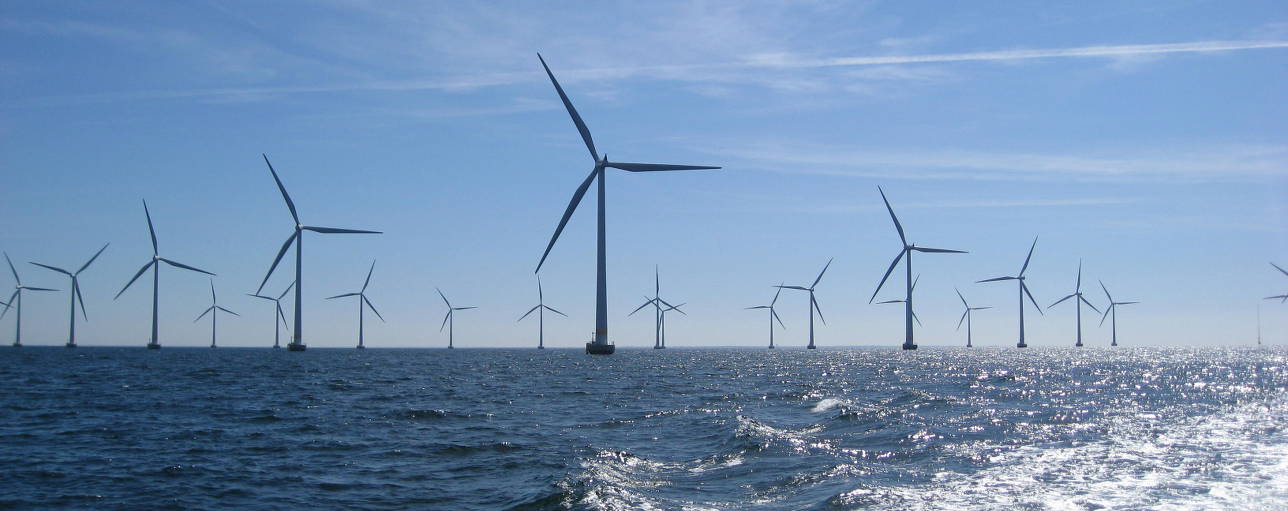 10 maneras en que la technologia puede los objetivos de la COP 21