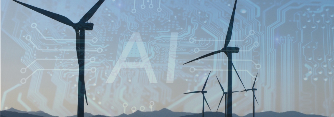 Loads Predict for Wind Turbine