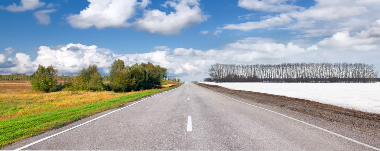 La promesa del almacenamiento estacional
