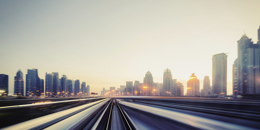 V2G: a market overview - report