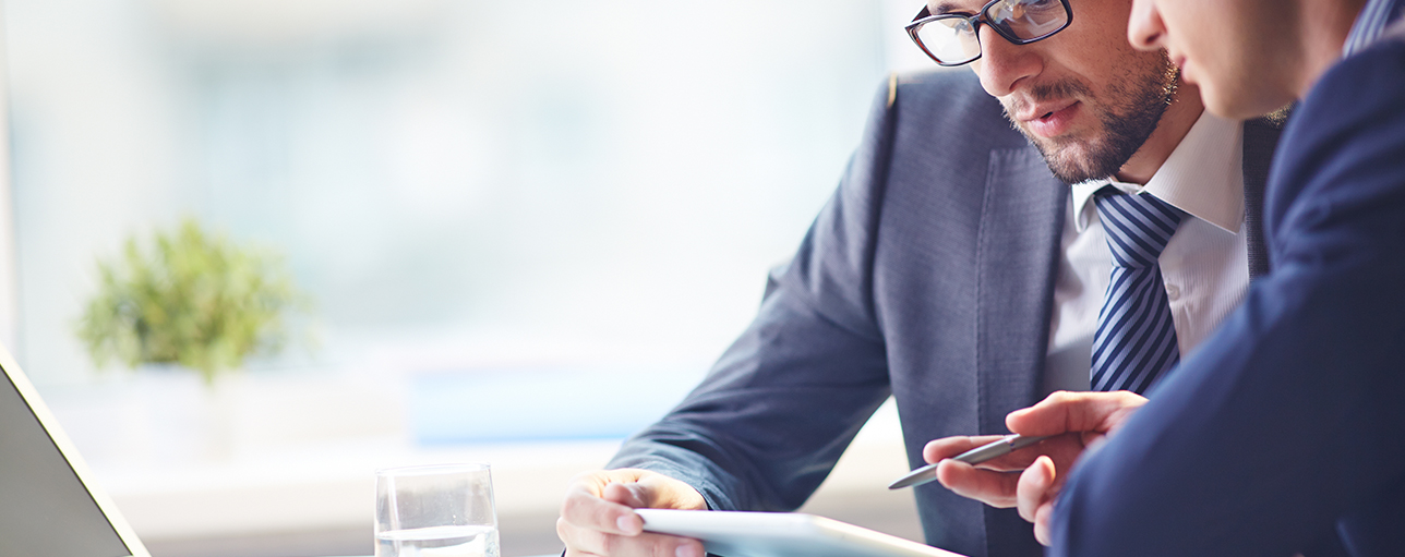 DNV GL’s WindGEMINI wind turbine under-performance alert system updated