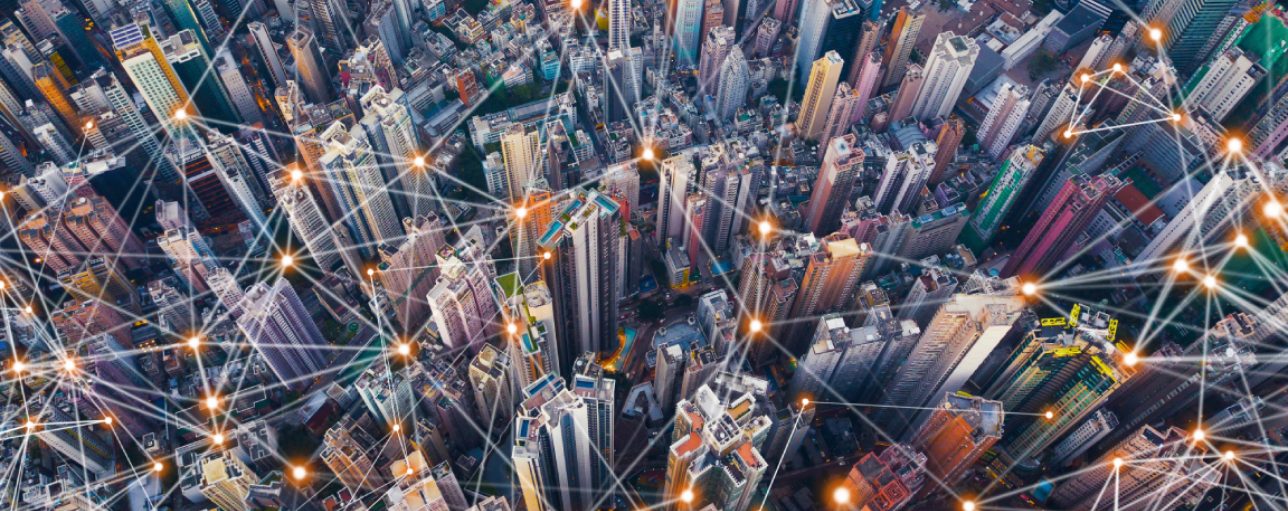 La carrera contra 2 °C está en marcha, todavía tenemos oportunidades, pero el tiempo avanza