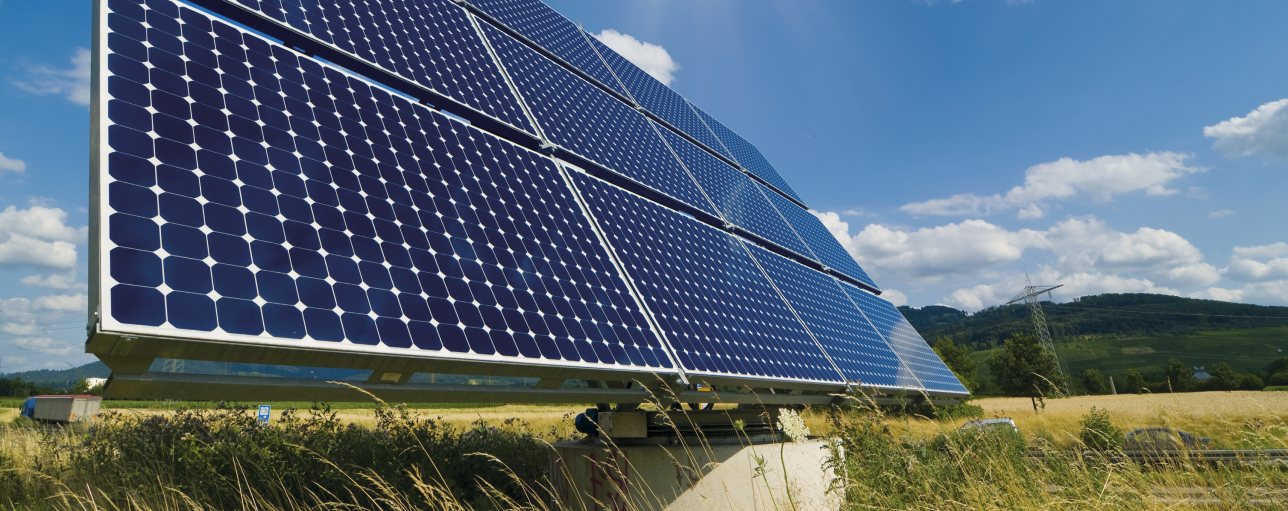 DNV GL performs buyer due diligence for CDPQ, one of Canada’s leading institutional fund managers