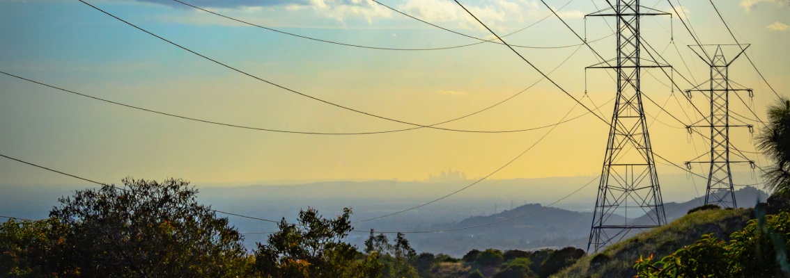 Novedades en el código de red en España NTS 631 V2 Y SENP