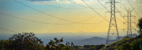 Novedades en el código de red en España NTS 631 V2 Y SENP