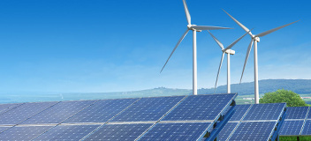 Levels of maturity in renewables integration: lessons from the German market