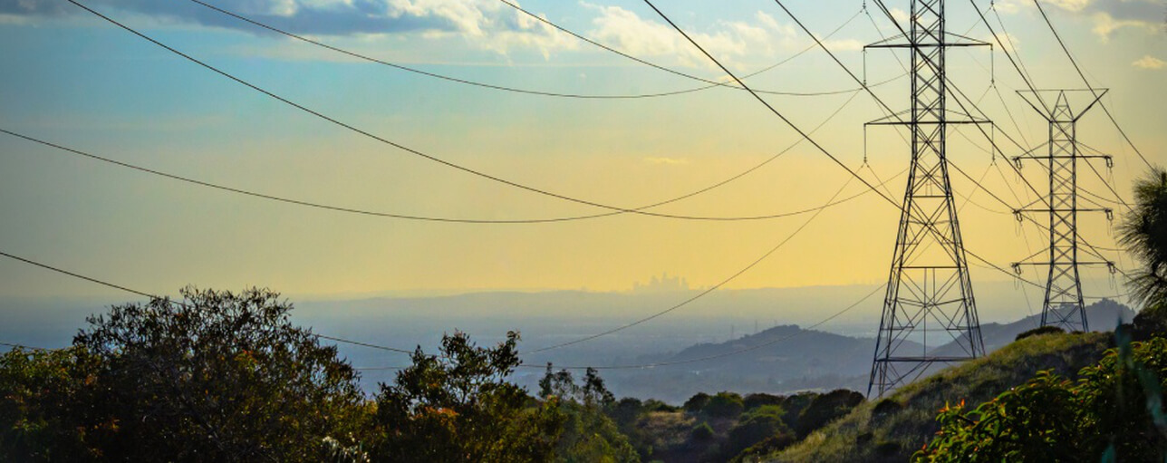 Novedades en el codigo