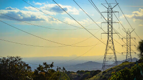 Novedades en el codigo webinar