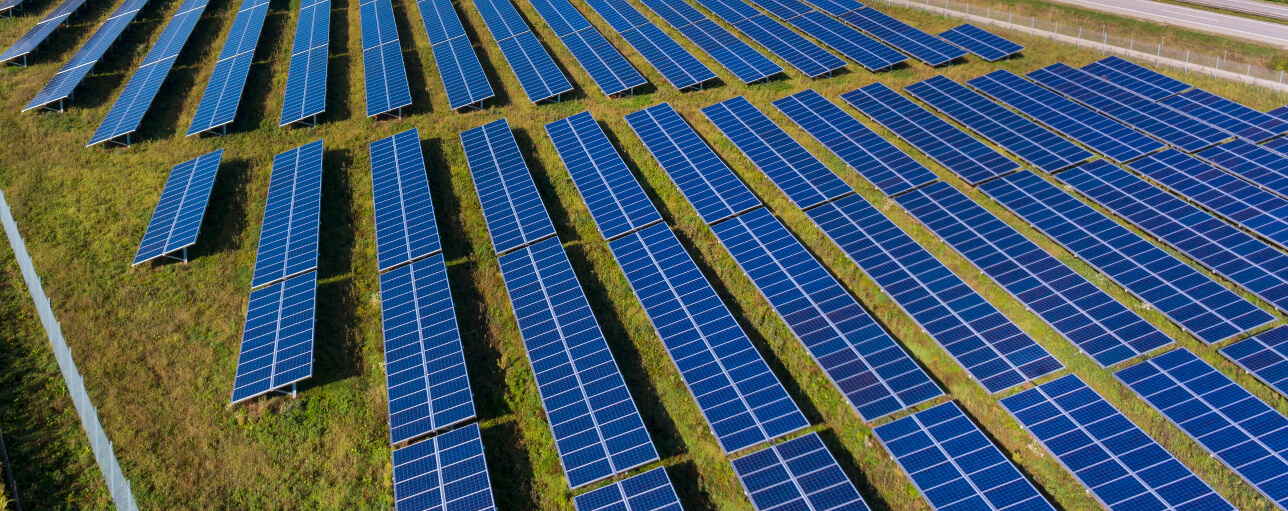 Sonnedix technical due diligence