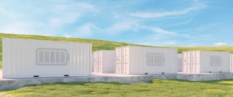 Is it finally time for long duration storage