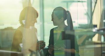 Espresso survey - Conclusiones de las auditorías antisoborno