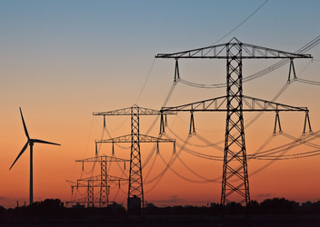 TR-Nueva ISO 50001 - 1134x300