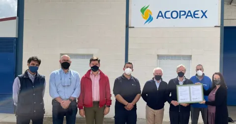 ACOPAEX_1288x675