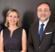 Certificación Compliance Penal: UNE 19061:2017