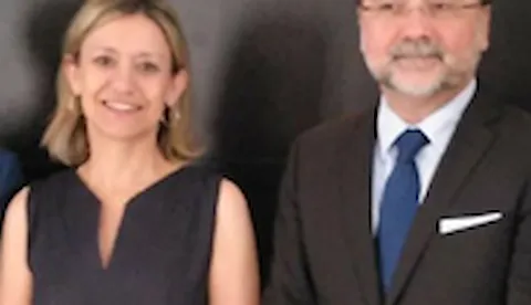 Certificación Compliance Penal: UNE 19061:2017