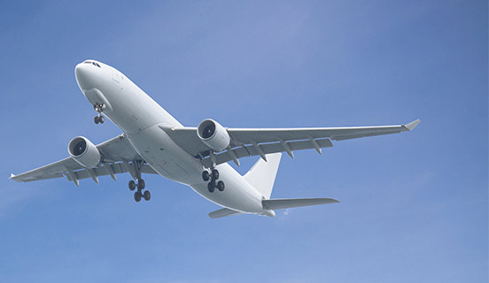 AS/EN 9100 – Gestión de la calidad en la industria aeroespacial