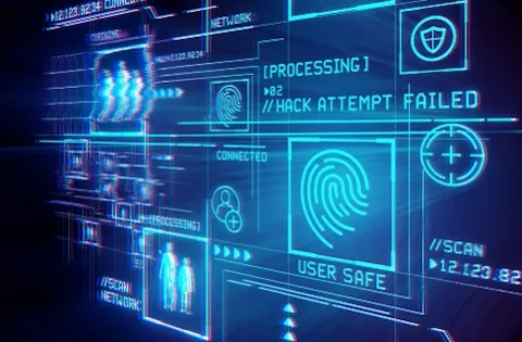 Certificación ISO/IEC 42001: Sistema de gestión de la IA