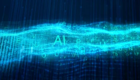 ISO/IEC 42001 Artificial Intelligence Management System AIMS Requirements Course