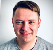 10 errores comunes al implementar un SGSI