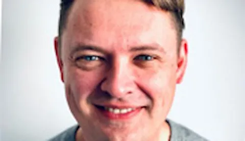 10 errores comunes al implementar un SGSI