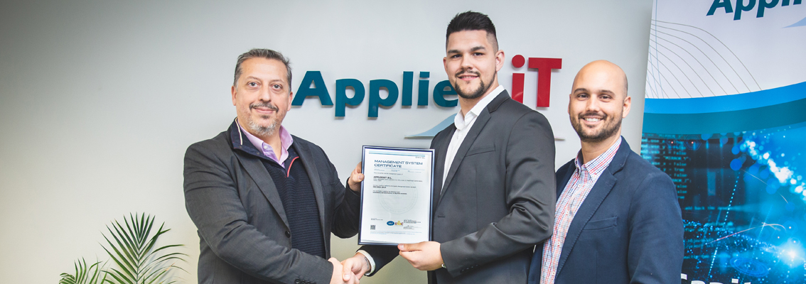 Appliedit_1134x400-image