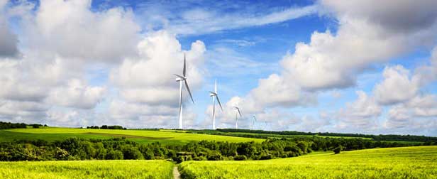 Formación APQP4Wind