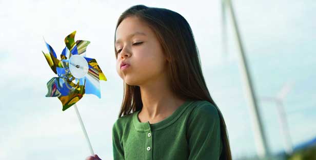 APQP4Wind Management Awareness Training