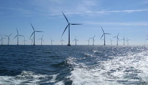 APQP4Wind Management Awareness Refresher