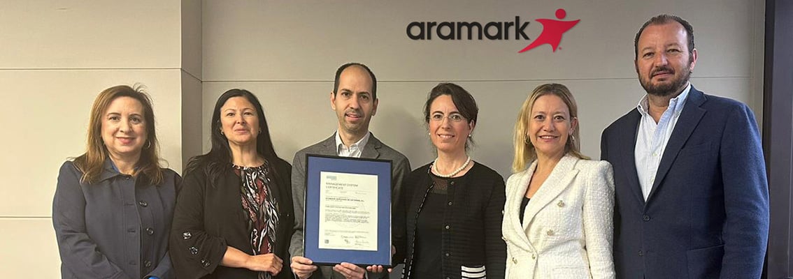 ARAMARK_BANNER_1134X400