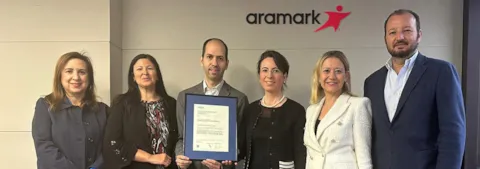 ARAMARK_BANNER_1134X400