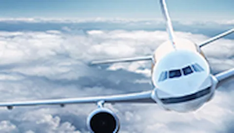 AS/EN 9100 - Gestión de calidad en aeroespacial