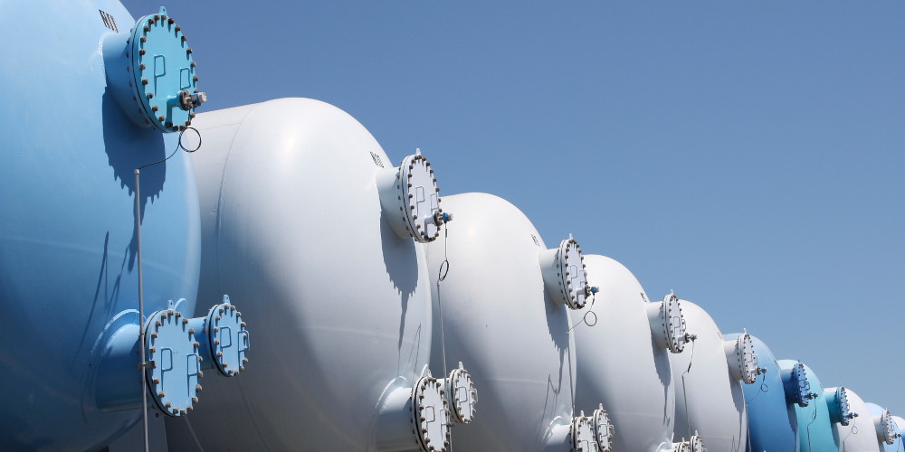 Asesoramiento políticas de hidrógeno