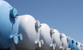 Asesoramiento en estrategias corporativas y políticas de hidrógeno