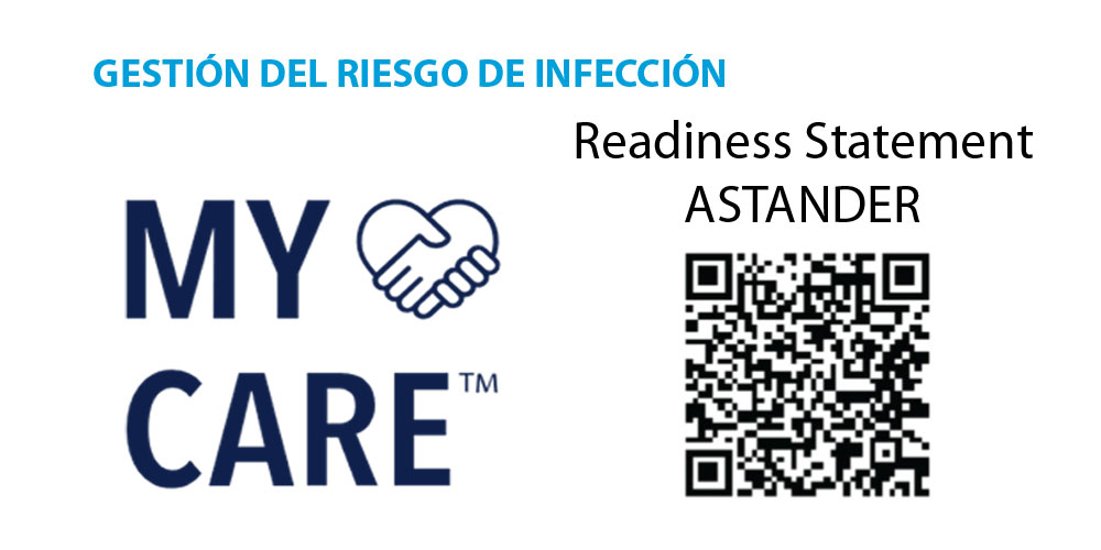 Astander_news_banner1000x500