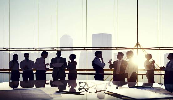 curso Auditor Interno ISO 27001